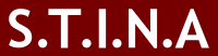 STINA | Global Website Logo