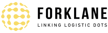 forklane 350x109 logo