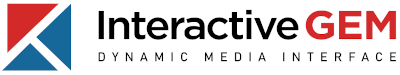 interactivegem logo 400x75 1