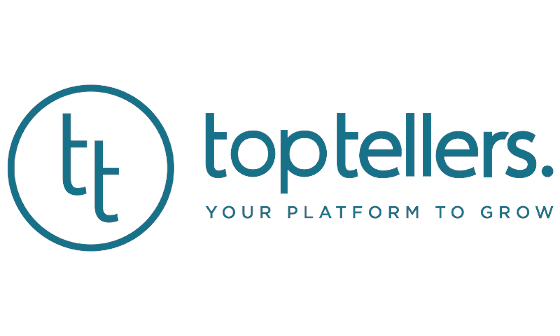 toptellers 01 560x336 white