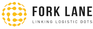 ForkLane Logo 300x96 1