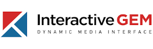 InteractiveGEM Logo 300x96 2