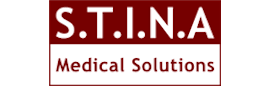 stina medical solutions logo 270x86 1