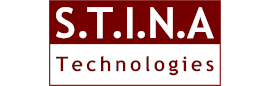 stina technologies logo 270x86 1