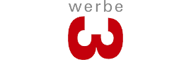 werbe3 logo270x86