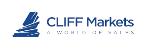Cliff Markets logo 300x96 1