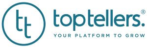 TopTellers Logo 300x98 1